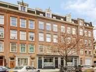 Balthasar Floriszstraat 16-3, 1071 VC Amsterdam