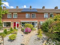 Tolhuislaan 56, 4875 AM Etten-Leur