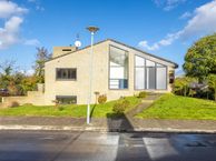 Schumanstraat 36, 6441 KD Brunssum