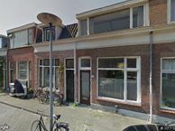 Iepstraat 19, 3581 LK Utrecht