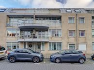 Dwarsstraat 36, 2225 GM Katwijk (ZH)