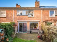 Campergeestweg 9, 1871 GT Schoorl