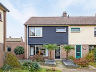 Graaf Adolflaan 31, 7242 CD Lochem