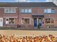 Tulpenstraat 13, 7943 AN Meppel