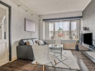 Wapenveldestraat 84, 2573 BL Den Haag