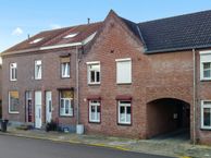 Overhoven 52, 6136 EE Sittard