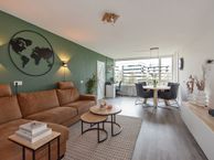 Stadhoudersring 418, 2713 GN Zoetermeer