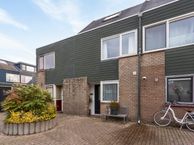 Ifftemalaan 20, 9351 NH Leek