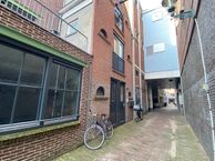 Het Vijvertje 13-B, 1811 EW Alkmaar