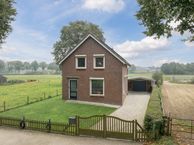 Straatkantseweg 22, 5443 NC Haps