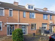 Prof. K. Schilderhof 21, 8264 BM Kampen