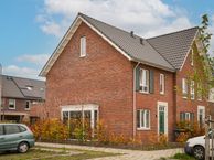 Vicuslaan 5, 4041 ZA Kesteren