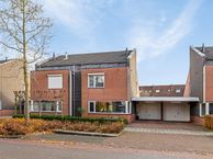 Wislaan 211, 5406 AC Uden