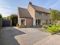 Dintel 15, 5032 CM Tilburg