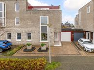 Landfortlaan 23, 3207 KM Spijkenisse