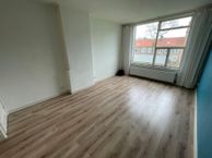 Leopoldstraat 10-B, 3031 SW Rotterdam