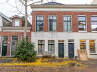 Eelderstraat 5, 9726 CT Groningen