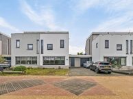 Pinksterbloemstraat 45, 4461 MB Goes