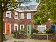 Jan Luykenstraat 14, 6531 AN Nijmegen