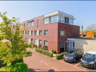 Warmoezerij 18, 2404 HX Alphen aan den Rijn