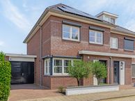 Klompenmakershof 36, 5334 KK Velddriel