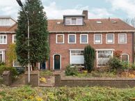 St. Hubertusstraat 11, 6531 LA Nijmegen