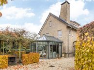 Spaubeekerstraat 70, 6191 HP Beek (LI)