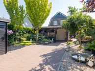 Asserstraat 25, 9411 LJ Beilen