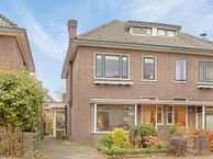 Kottendijk 165, 7522 BR Enschede