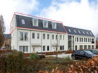 Wheme 2-D, 7141 BV Groenlo