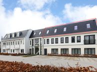 Wheme 2-F, 7141 BV Groenlo