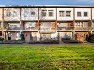 Pasqualinilaan 26, 3401 AD IJsselstein