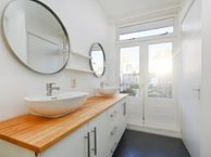 Usselincxstraat 4, 2593 VL Den Haag