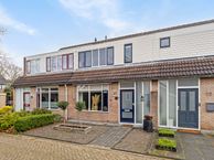 De Orion 91, 9207 BG Drachten