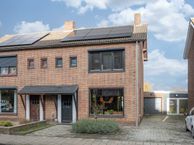 Heigank 103, 6373 KP Landgraaf