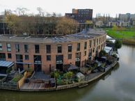 Goede Verwachtinghof 41, 3192 XZ Hoogvliet Rotterdam