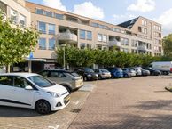 Zuidplaslaan 454, 2743 KG Waddinxveen
