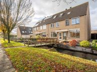 Brederodeweg 4, 4209 BE Schelluinen