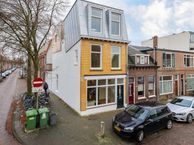Soendastraat 14, 2022 XW Haarlem