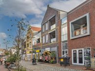 Grotestraat 14-102, 7461 KG Rijssen