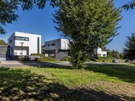 Hoefblad 11, 6418 PX Heerlen