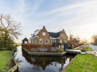 Dorpsstraat 133, 1566 AE Assendelft