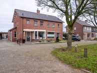 Ootmarsumsestraat 478, 7603 NN Almelo