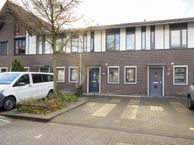 Cairostraat 12, 1448 PB Purmerend