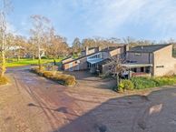 De Vallei 124, 9405 KM Assen