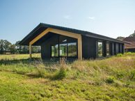 Deldenerdijk 55, 7554 RD Hengelo (OV)