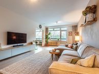 Bolestein 652, 1081 EL Amsterdam