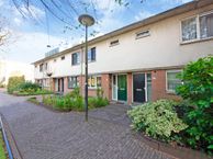 Longkruid 14, 3824 PD Amersfoort