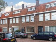 Van Koetsveldstraat 42, 2523 EH Den Haag
