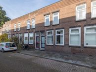 Lethmaetstraat 42, 2802 KC Gouda